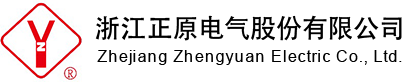 寶雞寶冶鈦鎳制造有限責任公司
