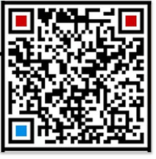 2023年一季度寶冶鈦鎳制造有限責任公司連續(xù)中標...